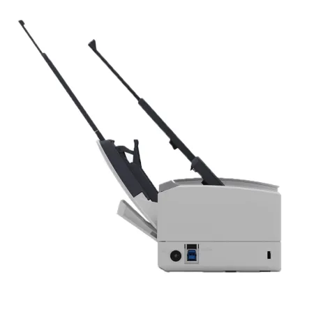 Ricoh ScanSnap iX1300 Döküman Tarayıcı - 5