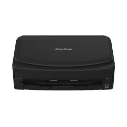 Ricoh ScanSnap iX1400 Döküman Tarayıcı - 1