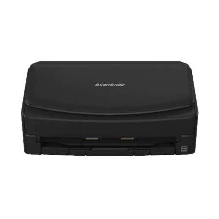 Ricoh ScanSnap iX1400 Döküman Tarayıcı - 1