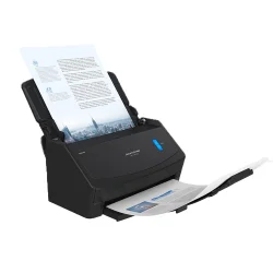 Ricoh ScanSnap iX1400 Döküman Tarayıcı - 4
