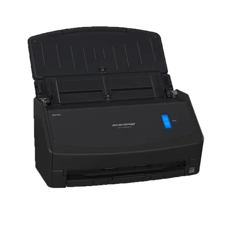 Ricoh ScanSnap iX1400 Döküman Tarayıcı - 5