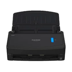 Ricoh ScanSnap iX1400 Döküman Tarayıcı - 6