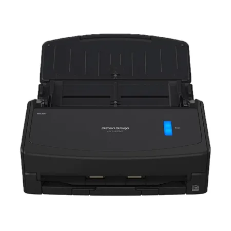 Ricoh ScanSnap iX1400 Döküman Tarayıcı - 6