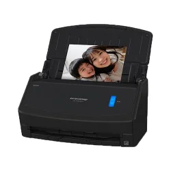 Ricoh ScanSnap iX1400 Döküman Tarayıcı - 7