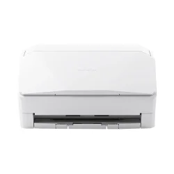 Ricoh ScanSnap iX2500 Beyaz Döküman Tarayıcı - 1