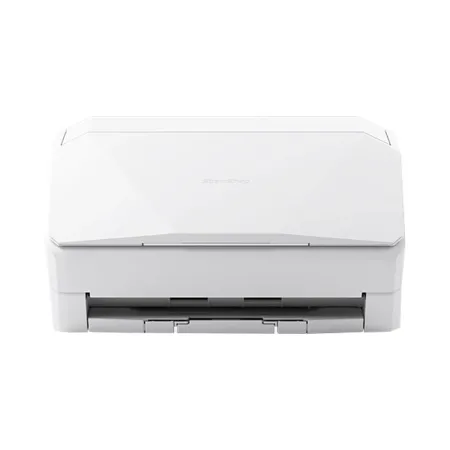Ricoh ScanSnap iX2500 Beyaz Döküman Tarayıcı - 1