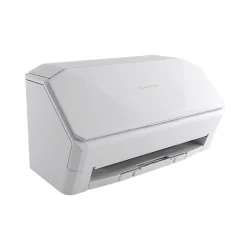 Ricoh ScanSnap iX2500 Beyaz Döküman Tarayıcı - 2