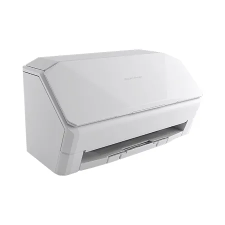 Ricoh ScanSnap iX2500 Beyaz Döküman Tarayıcı - 2