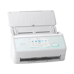 Ricoh ScanSnap iX2500 Beyaz Döküman Tarayıcı - 4