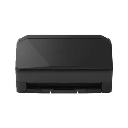 Ricoh ScanSnap iX2500 Siyah Döküman Tarayıcı - 1