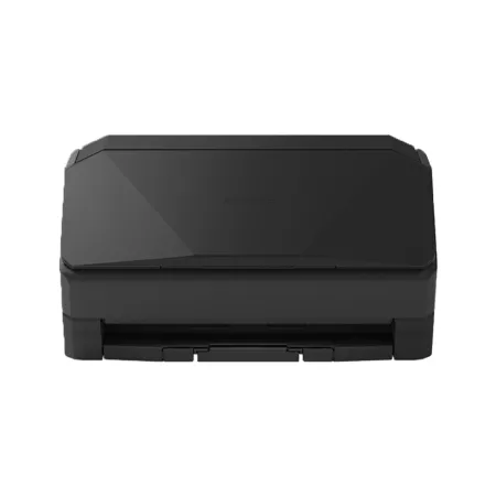 Ricoh ScanSnap iX2500 Siyah Döküman Tarayıcı - 1