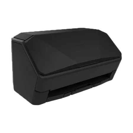 Ricoh ScanSnap iX2500 Siyah Döküman Tarayıcı - 2