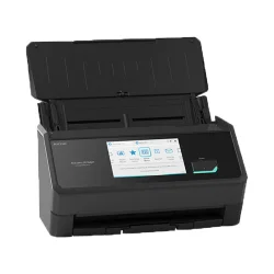 Ricoh ScanSnap iX2500 Siyah Döküman Tarayıcı - 3