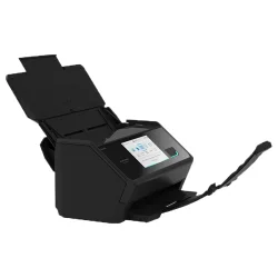 Ricoh ScanSnap iX2500 Siyah Döküman Tarayıcı - 7