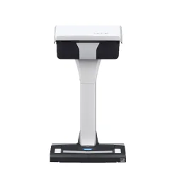 Ricoh ScanSnap SV600 Döküman Tarayıcı - 1