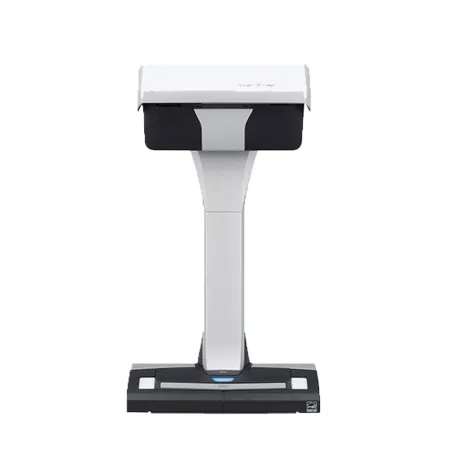 Ricoh ScanSnap SV600 Döküman Tarayıcı - 1