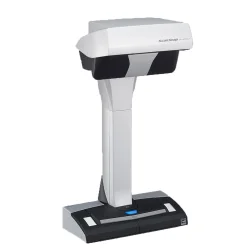 Ricoh ScanSnap SV600 Döküman Tarayıcı - 2