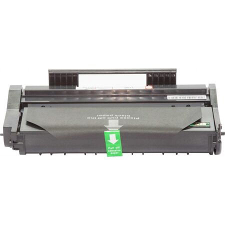 Ricoh SP-101E/SP-110E Muadil Toner Yüksek Kapasiteli - 2