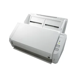 Ricoh SP-1120N Döküman Tarayıcı - 5