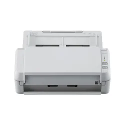 Ricoh SP-1125N Döküman Tarayıcı - 1