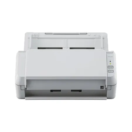 Ricoh SP-1125N Döküman Tarayıcı - 1