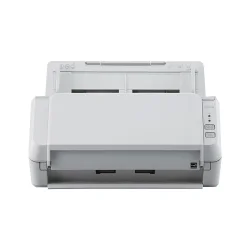 Ricoh SP-1130N Döküman Tarayıcı - 1