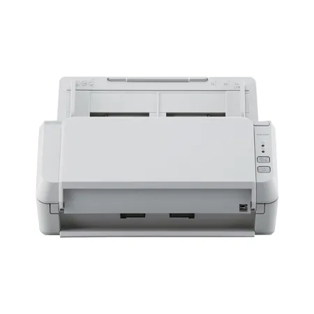 Ricoh SP-1130N Döküman Tarayıcı - 1