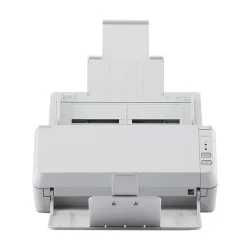 Ricoh SP-1130N Döküman Tarayıcı - 2