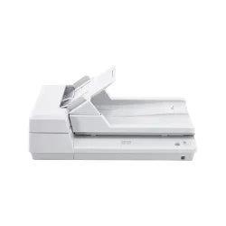 Ricoh SP-1425 Döküman Tarayıcı - 1