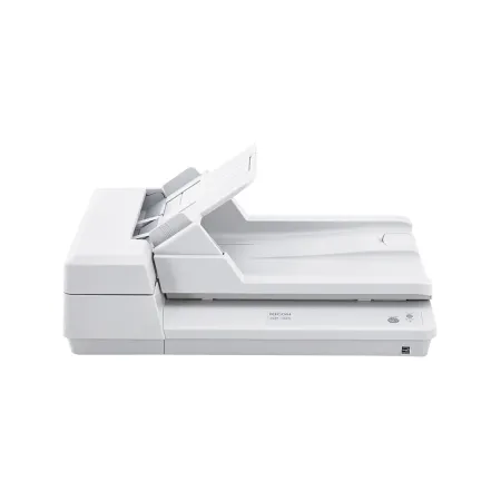 Ricoh SP-1425 Döküman Tarayıcı - 1
