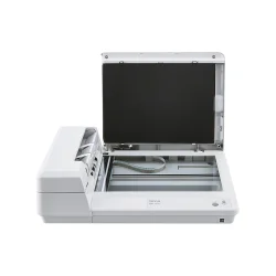 Ricoh SP-1425 Döküman Tarayıcı - 2