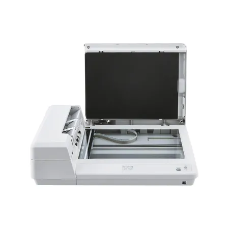 Ricoh SP-1425 Döküman Tarayıcı - 2