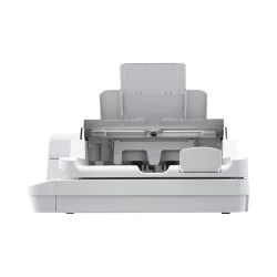 Ricoh SP-1425 Döküman Tarayıcı - 3