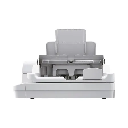 Ricoh SP-1425 Döküman Tarayıcı - 3