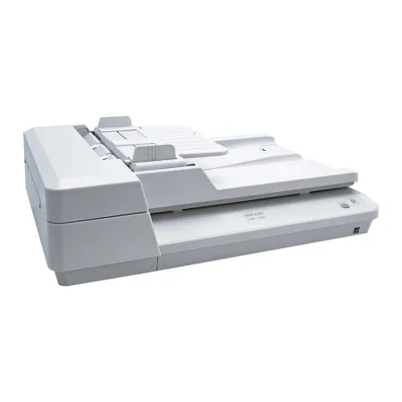 Ricoh SP-1425 Döküman Tarayıcı - 4