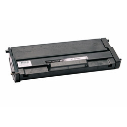 Ricoh SP-150HE Muadil Toner Yüksek Kapasiteli - 2