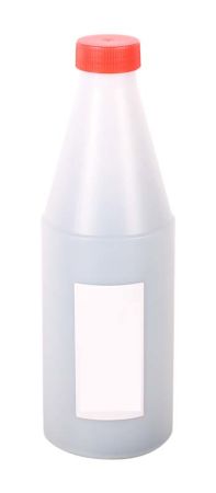 Ricoh SP-150 Toner Powder 45Gr - 2