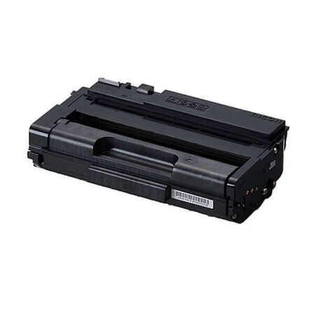 Ricoh SP-311HE Muadil Toner Yüksek Kapasiteli - 2