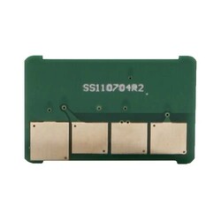 Ricoh SP-3200 Toner Chip - Ricoh