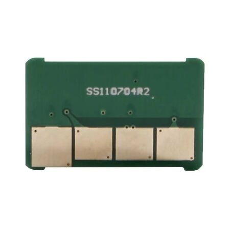 Ricoh SP-3200 Toner Chip - 2