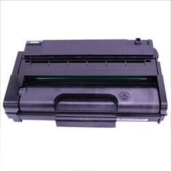 Ricoh SP-330H/408281 Muadil Toner Yüksek Kapasiteli - 2