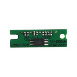 Ricoh SP-330H/408281 Toner Chip High Capacity - 1