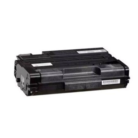 Ricoh SP3710X 408285 Siyah Orjinal Toner - M320F / P311 - 2