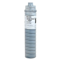 Ricoh Type 5205D Orjinal Fotokopi Toner - 1