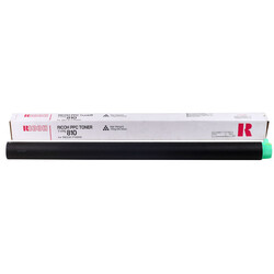 Ricoh Type 810 Orjinal Fotokopi Toner - 1