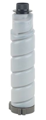 Ricoh Type FT1205 Muadil Fotokopi Toner - 2