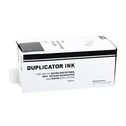 Ricoh VT-1000 Replacement Ink - 1