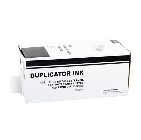 Ricoh VT-1000 Replacement Ink - 1