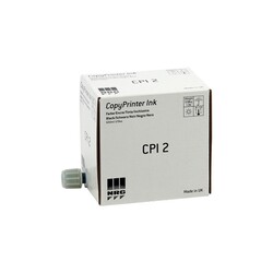 Ricoh VT-600/CPI-2 Orijinal Mürekkep - 2