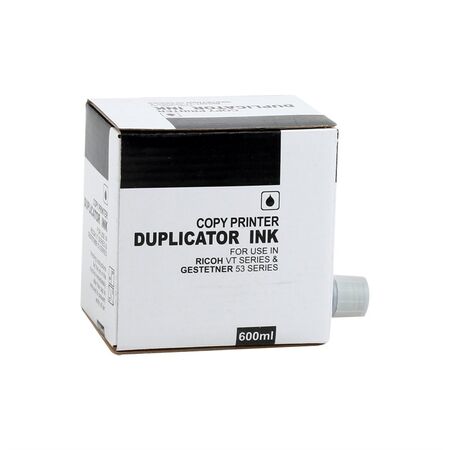 Ricoh VT-600/CPI-2 Replacement Ink - 2